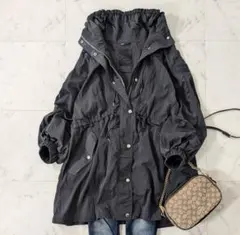 【美品】TATRAS リバーシブルモッズコート 楽天市場】タトラス モッズ コート（コート・ジャケット