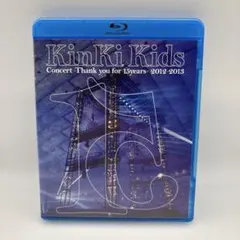2025年最新】KinKiKidsライブDVDの人気アイテム - メルカリ