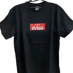 ビール Tシャツ