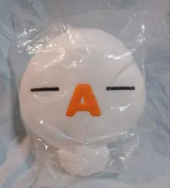 Item thumbnail for item f5dcf2b2-c866-4b31-a921-98968d03d539