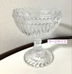 2025年最新】マリボウルの人気アイテム - メルカリ