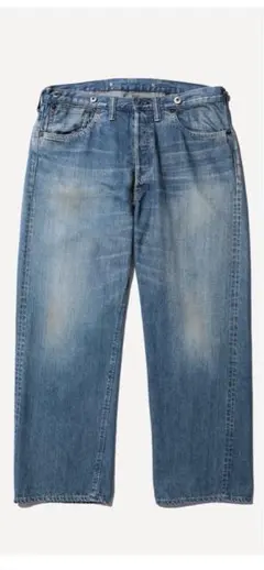 2026年最新】アプレッセ a.presse デニムの人気アイテム - メルカリ