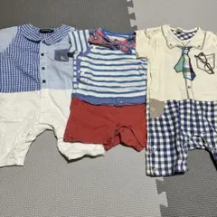 つか様 リクエスト 2点 まとめ商品