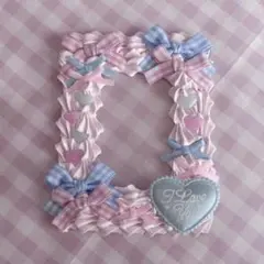 Item thumbnail for item 101c1ac6-39ff-498f-aa1b-0d2444b855c3