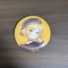 2026年最新】コンパス ルルカの人気アイテム - メルカリ