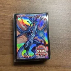 2025年最新】遊戯王 ycsj スリーブの人気アイテム - メルカリ