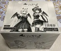 To LOVEる ダークネス 箱未開封品&箱開封済み品 11点セット ToLOVEる ウエハース 未開封 BOX - メルカリ