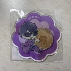 2025年最新】ドズル社 コースターの人気アイテム - メルカリ