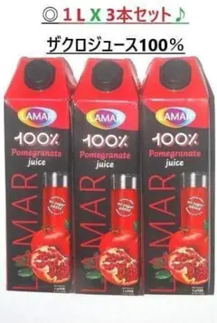 Item thumbnail for item b118da9e-65f3-4e11-a557-e8b014563ae7