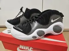 要状態確認⚠️最終価格 ナイキ ズームフライト95 ブラック メタリック ナイキ エアズームフライト95 