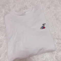 M!LK ミルクCONCERT TOUR 2025 Tシャツ - メルカリ