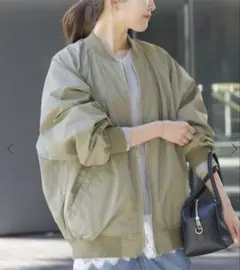 Item thumbnail for item e2f051a5-4501-452f-8619-dfc977d51e4a