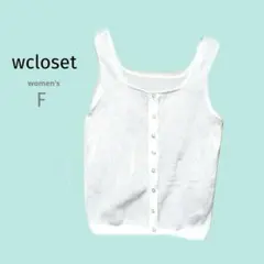 Item thumbnail for item aa58ca47-7e6f-40d9-827a-c2a370fbf7fa