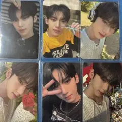 2026年最新】ハンユジンの人気アイテム - メルカリ