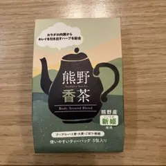 ぺこ様 リクエスト 3点 まとめ商品