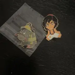 Item thumbnail for item dd51eaa0-8618-4770-a04f-ecbaf907690a