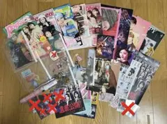 2026年最新】星乃夢奈の人気アイテム - メルカリ