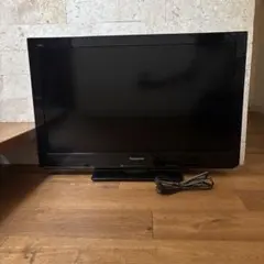 2026年最新】液晶テレビ ジャンク品の人気アイテム - メルカリ