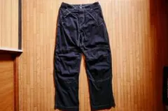 Item thumbnail for item 2cd2572d-0d8d-405a-bb02-f8cfd868ffcc