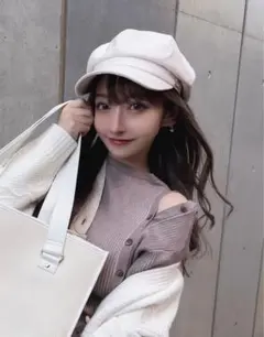 2026年最新】riu rちゃん トップスの人気アイテム - メルカリ