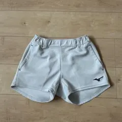 Item thumbnail for item cc5fe8aa-6a29-48a4-b863-88777cfb0bb8