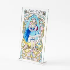 2025年最新】アクリルアートボード プリキュアの人気アイテム