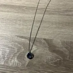 スワロフスキー ネックレス
