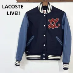 Item thumbnail for item 3d8d92e9-6a39-47c0-b0f1-06a703150dab