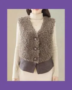 Item thumbnail for item 1f21c5af-0927-46ba-8af0-788d87df2dd7