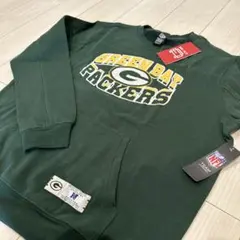 Item thumbnail for item 960de5f7-3afe-4df5-a419-f8b944247f57