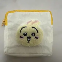 りた様 リクエスト 3点 まとめ商品