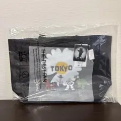 TOKYO限定 PEACEMINUSONE TOY STORY トートバッグ | Mercari