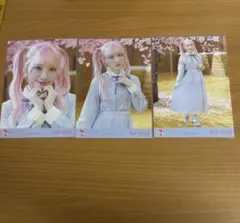 2026年最新】君の第3ボタン 齋藤樹愛羅の人気アイテム - メルカリ