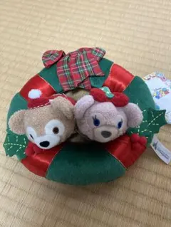 2026年最新】ツムツム 香港の人気アイテム - メルカリ