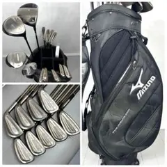 2026年最新】phyz キャディバッグの人気アイテム - メルカリ