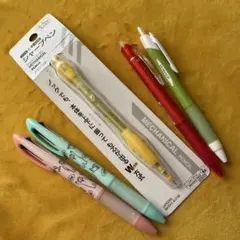 Item thumbnail for item b6c33252-2d93-4d59-aa80-e384723a4571