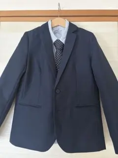 ★yunsaaa様　専用★