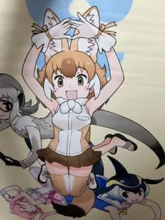 艦これ アクリルスタンド 球磨 きつねmode 北海道 エスコン ファイターズ 艦これ アクリルスタンド 球磨 きつねmode 北海道 エスコン
