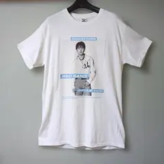 2026年最新】佐野玲於 tシャツの人気アイテム - メルカリ