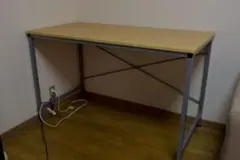 テーブル デスク