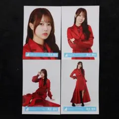 日向坂46 清水理央「13th single ひなた坂46LIVE」ライブ衣装8