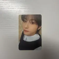 ロンジュン トレカ RENJUN DREAM()SCAPE NCTDREAM