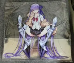 新品未開封品　御堂ペンギン　サクラファイブ　アクスタ アクリルスタンド 新品未開封品 御堂ペンギン サクラファイブ アクスタ アクリル