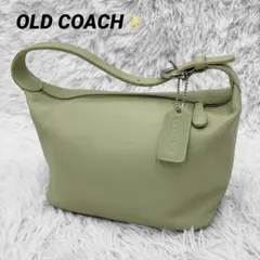 2025年最新】コーチ 4145の人気アイテム - メルカリ