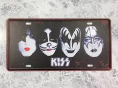 2025年最新】ポスターの人気アイテム - メルカリ