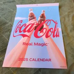 Item thumbnail for item f20b4b22-2836-434c-a65c-f9d4b51d02bd