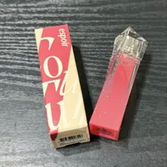 エスポア クチュールリップティント グレイズ　espoir 06のサムネイル