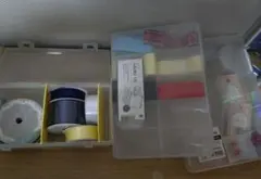 手芸 リボン パーツ まとめ売り