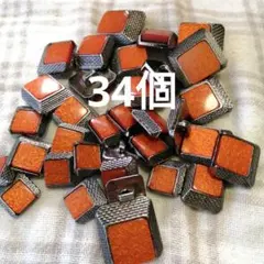 Haru様 リクエスト 4点 まとめ商品