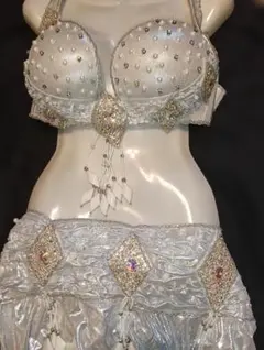 Item thumbnail for item b8dc9b04-96fb-45fa-b4f8-e587f33f0f9a